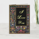 Pesquisar por arte romântica cartoes Floral