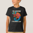 Pesquisar por reptil camisetas Boy