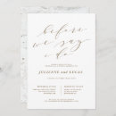 Pesquisar por romance convites Simples