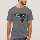 Pesquisar por even roupas Design