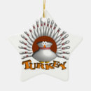 Pesquisar por peru engraçado ornamentos Bonito