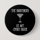Pesquisar por barman botons Cocktails