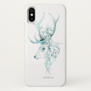 Pesquisar por harry potter iphone capas Stag patronus