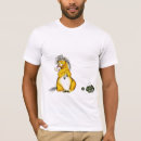 Pesquisar por cavalos felizes camisetas Humor