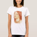 Pesquisar por rossetti camisetas Gabriel
