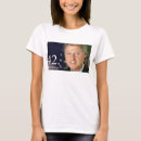 Pesquisar por bill clinton camisetas Presidente