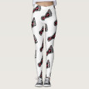 Pesquisar por h3 roupas Mistura