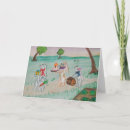 Pesquisar por childrens cartoes Sweet