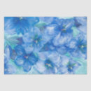 Pesquisar por pintura da flor papeis de seda Floração