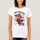 Pesquisar por panda assustador camisetas Bruxa