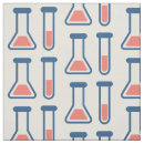Pesquisar por química artesanato material Laboratório