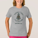 Pesquisar por personas camisetas For kids