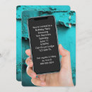 Pesquisar por mensagem aniversário convites Mensagem de texto