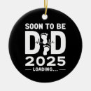 Pesquisar por pai a ser ornamentos Gravidez