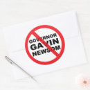 Pesquisar por gavin adesivos Neto de gavin