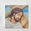 Pesquisar por jesus cristo convites Bíblia