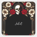 Pesquisar por coração rubi adesivos Qualquer pessoa