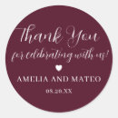 Pesquisar por no fundo vermelho adesivos Coração