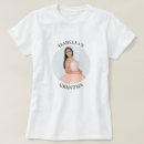 Pesquisar por redonda camisetas For her