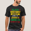 Pesquisar por 365 dias por ano camisetas Fazer