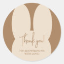 Pesquisar por do coelho adesivos Chá de fraldas coelho