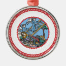 Pesquisar por escada ornamentos Natal