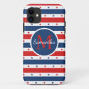 Pesquisar por estrela branca iphone capas For her