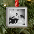 Pesquisar por para sempre em nossos corações ornamentos Celebração da vida