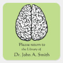 Pesquisar por da neurologia adesivos Neurociência