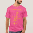Pesquisar por banda sinfónica camisetas Músico de orquestra