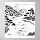 Pesquisar por ukiyo pósteres pôsteres Obra prima