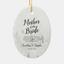 Pesquisar por noiva ornamentos For her