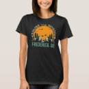 Pesquisar por frederica camisetas Delator