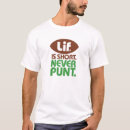 Pesquisar por pontapé Touchdown