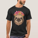 Pesquisar por santuário animal camisetas Preguiça