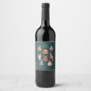 Pesquisar por cachorro vinho etiquetas Engraçado
