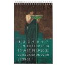 Pesquisar por bruxas calendarios Halloween