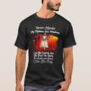 Pesquisar por fraqueza camisetas Bondade