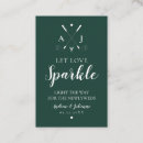 Pesquisar por casamento monograma cartao de visita Caligrafia