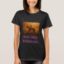 Pesquisar por equitação camisetas Cavaleiro