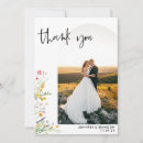 Pesquisar por prados cartoes Para eles