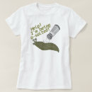 Pesquisar por slugs camisetas Animais