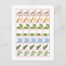 Pesquisar por jogo bingo cartoes postais Animais