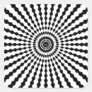 Pesquisar por almofada adesivos Branco