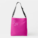 Pesquisar por rosa branco bolsas Elegante