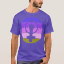 Pesquisar por girls night out camisetas Empowerment