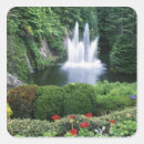 Pesquisar por vancouver adesivos Saanich