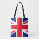 Pesquisar por bandeira londres bolsas Reino unido