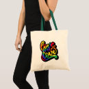 Pesquisar por amor floral bolsas Lésbica