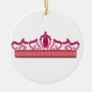 Pesquisar por coleções ornamentos Coleção